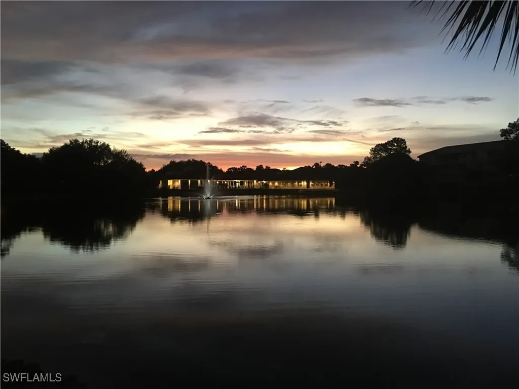 174 Cypress View Drive Naples FL 34113