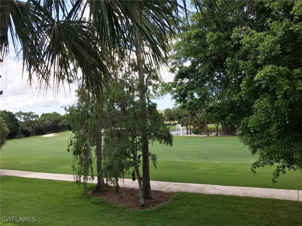 174 Cypress View Drive Naples FL 34113