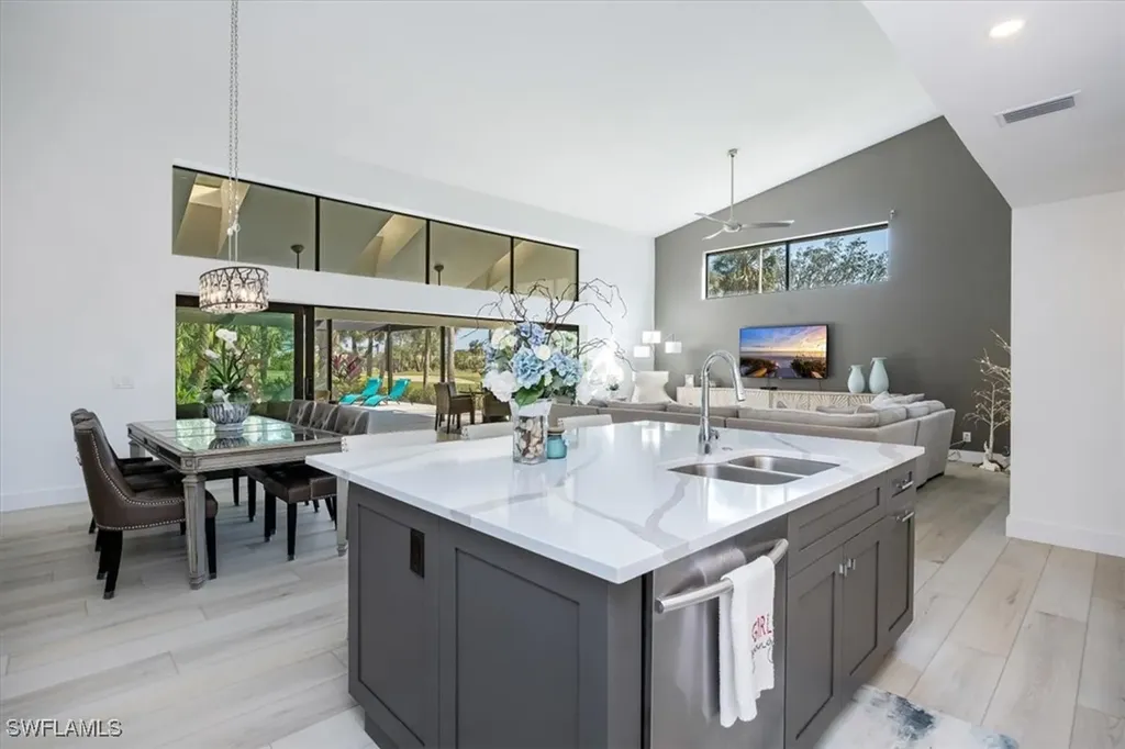 174 Cypress View Drive Naples FL 34113
