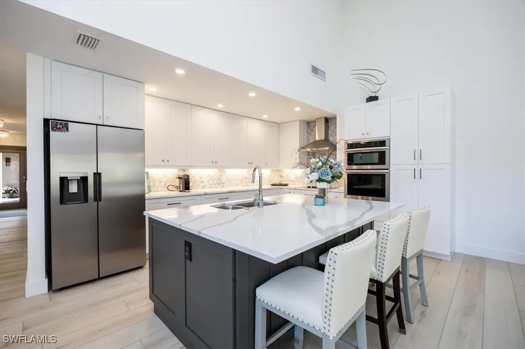 174 Cypress View Drive Naples FL 34113
