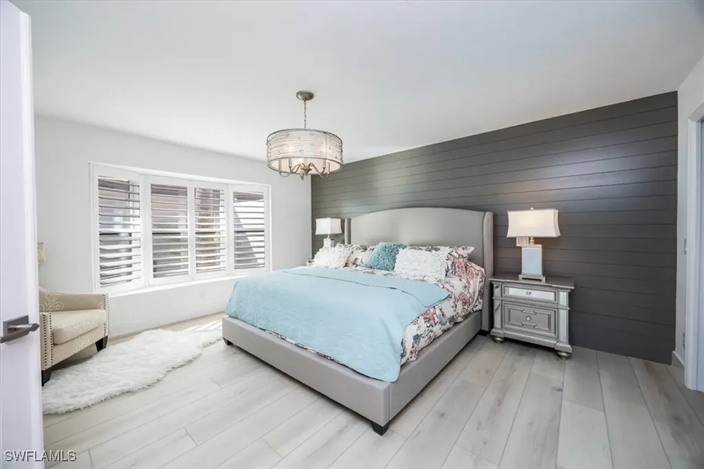 174 Cypress View Drive Naples FL 34113