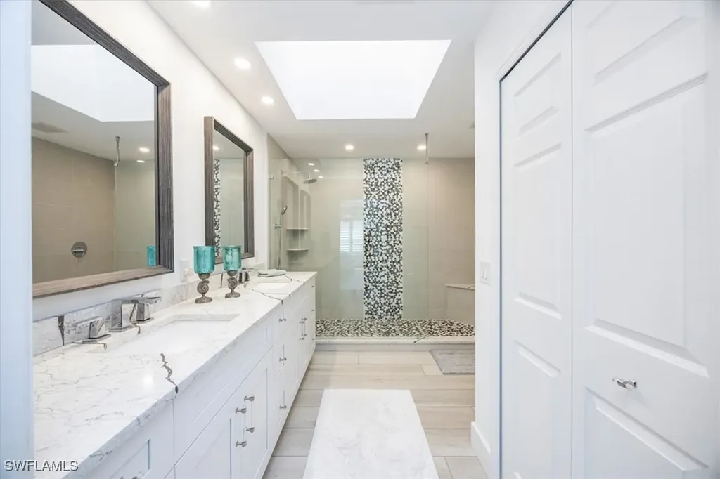 174 Cypress View Drive Naples FL 34113