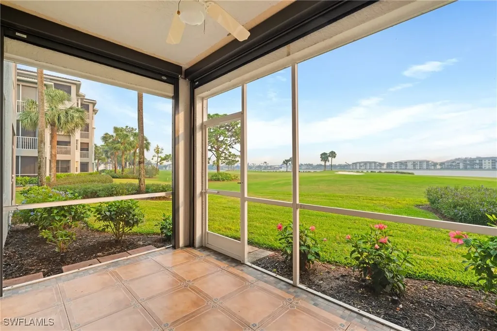 8056 Queen Palm Lane Fort Myers FL 33966
