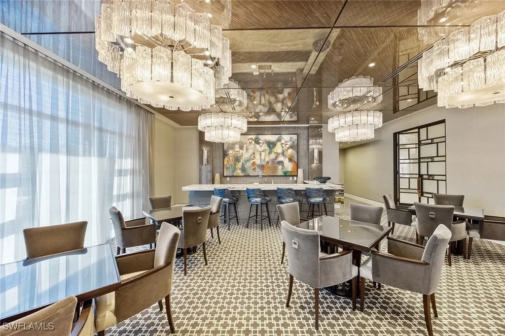 6897 Grenadier Boulevard Naples FL 34108