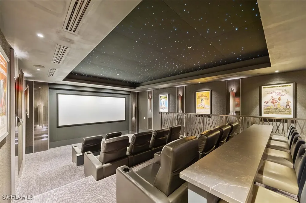 6897 Grenadier Boulevard Naples FL 34108