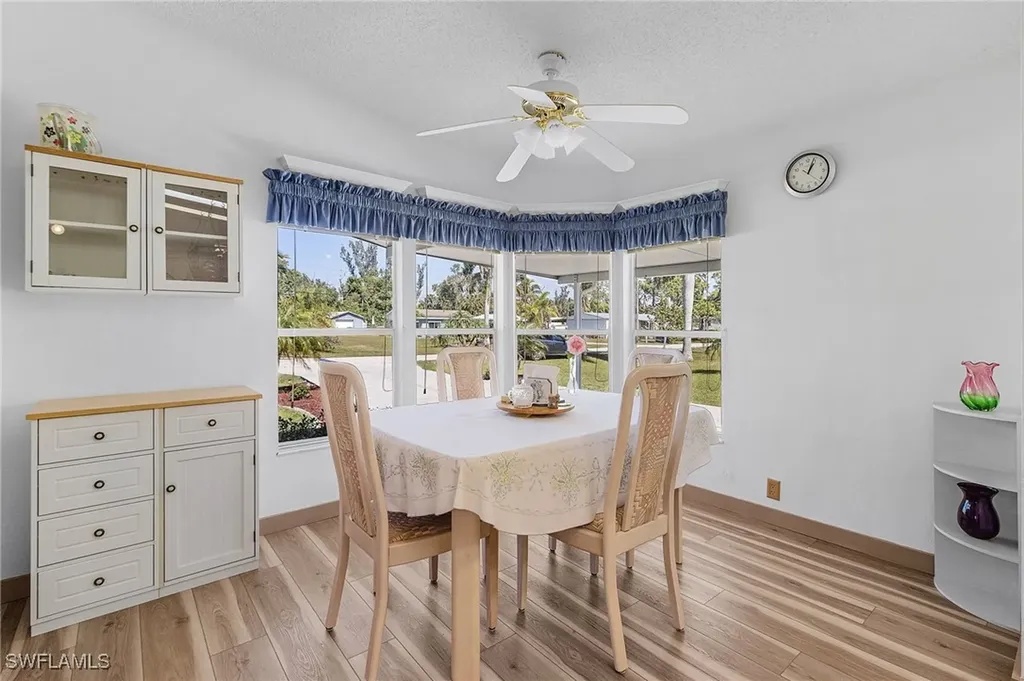 5941 Wisconsin Street Bokeelia FL 33922