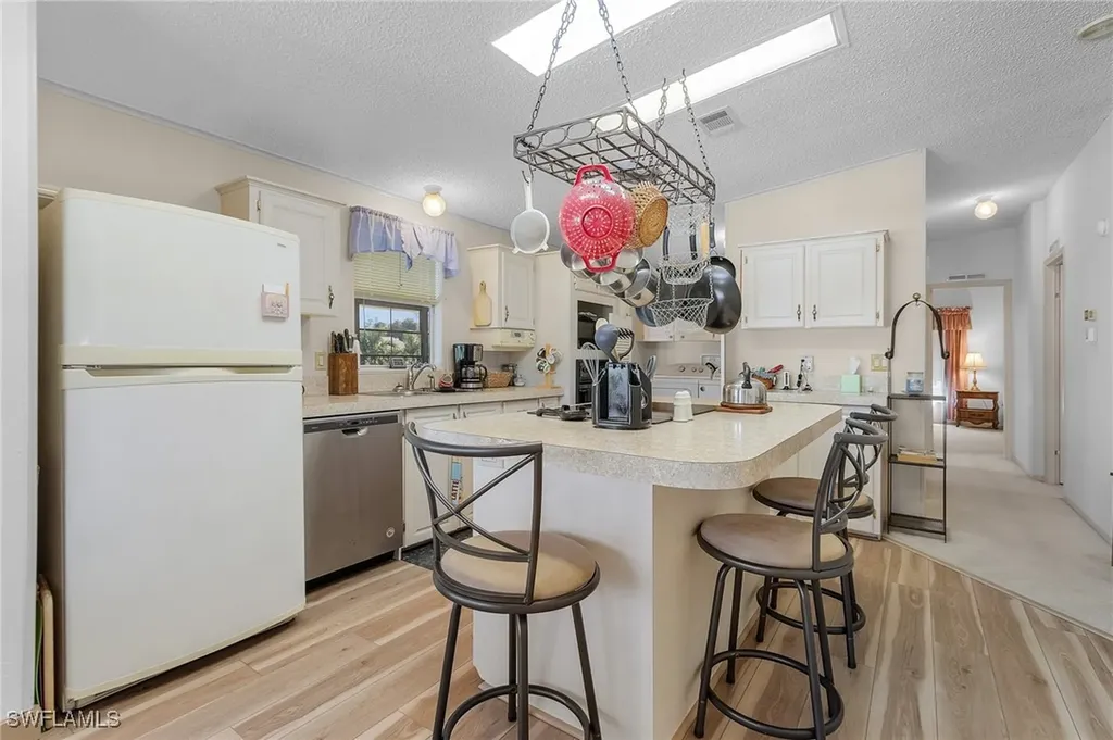 5941 Wisconsin Street Bokeelia FL 33922