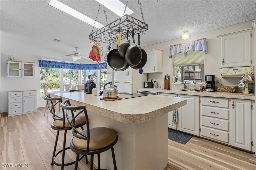 5941 Wisconsin Street Bokeelia FL 33922