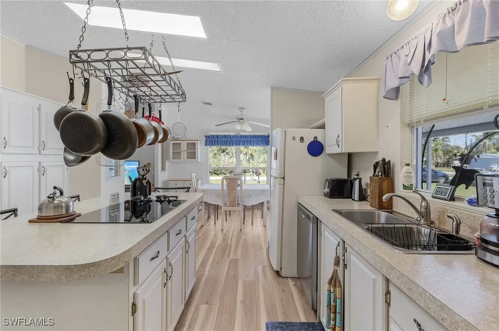 5941 Wisconsin Street Bokeelia FL 33922