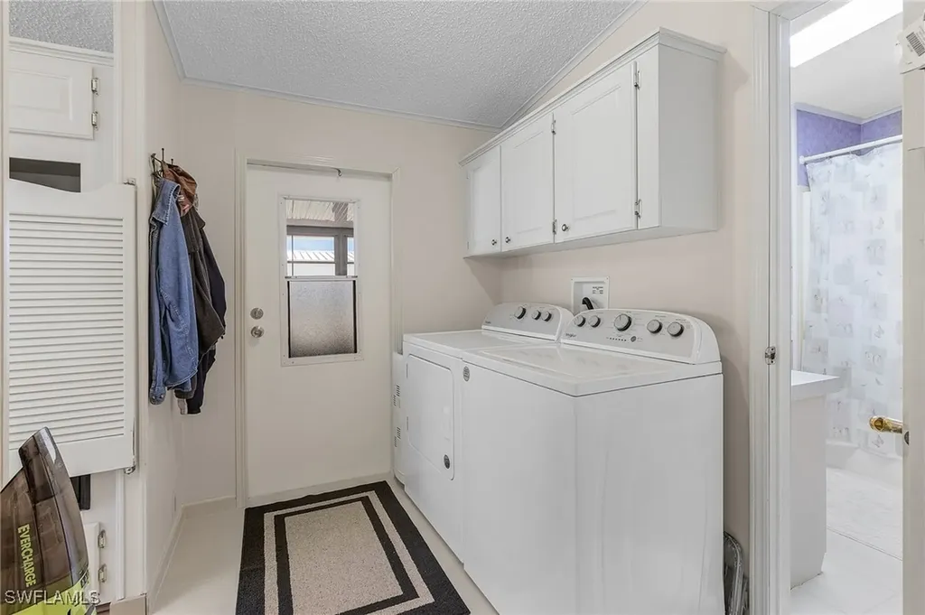 5941 Wisconsin Street Bokeelia FL 33922