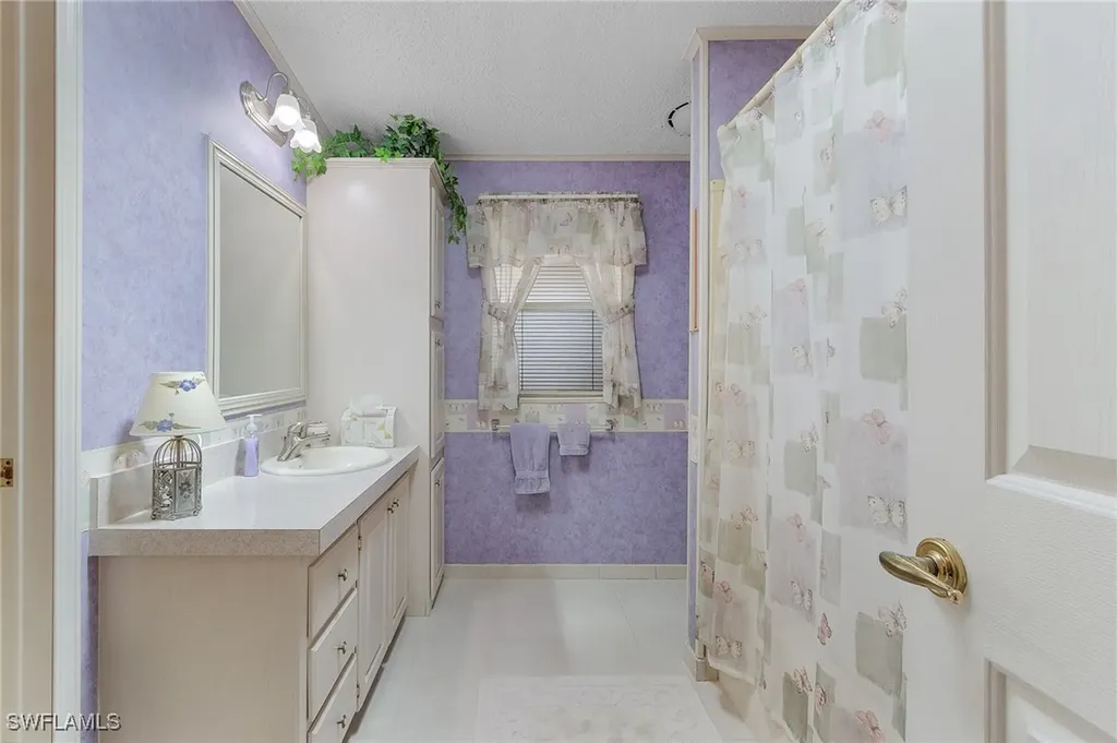 5941 Wisconsin Street Bokeelia FL 33922