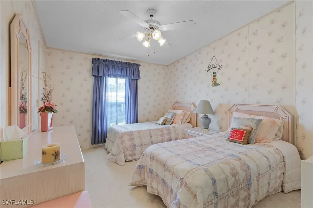 5941 Wisconsin Street Bokeelia FL 33922