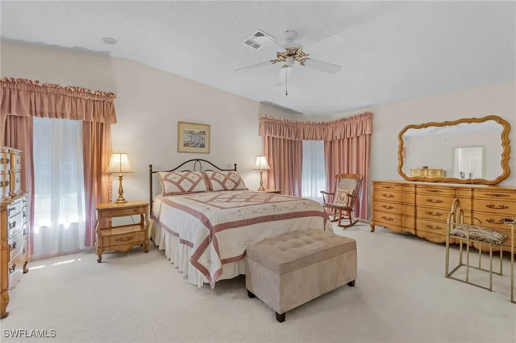 5941 Wisconsin Street Bokeelia FL 33922