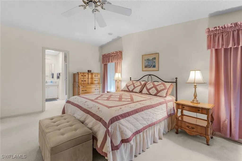 5941 Wisconsin Street Bokeelia FL 33922