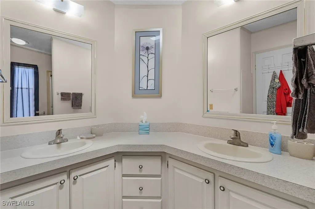 5941 Wisconsin Street Bokeelia FL 33922