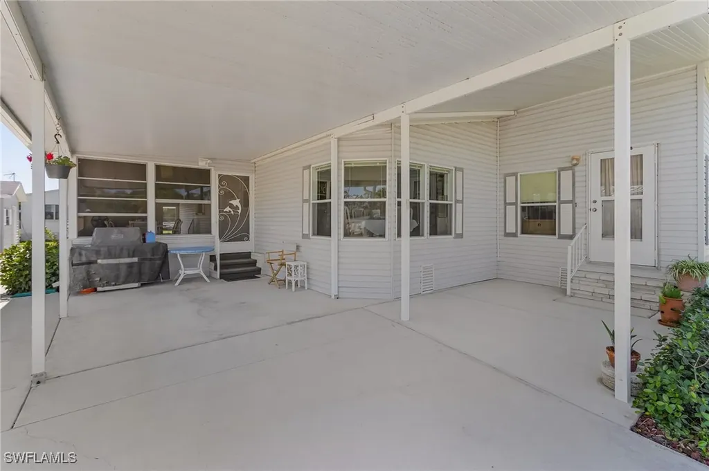 5941 Wisconsin Street Bokeelia FL 33922