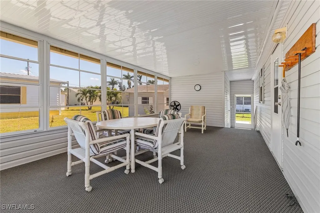 5941 Wisconsin Street Bokeelia FL 33922