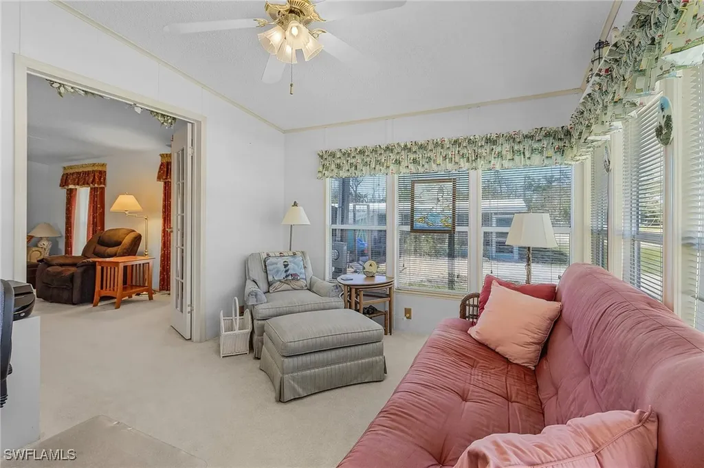5941 Wisconsin Street Bokeelia FL 33922