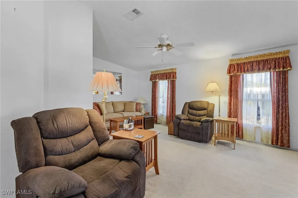 5941 Wisconsin Street Bokeelia FL 33922