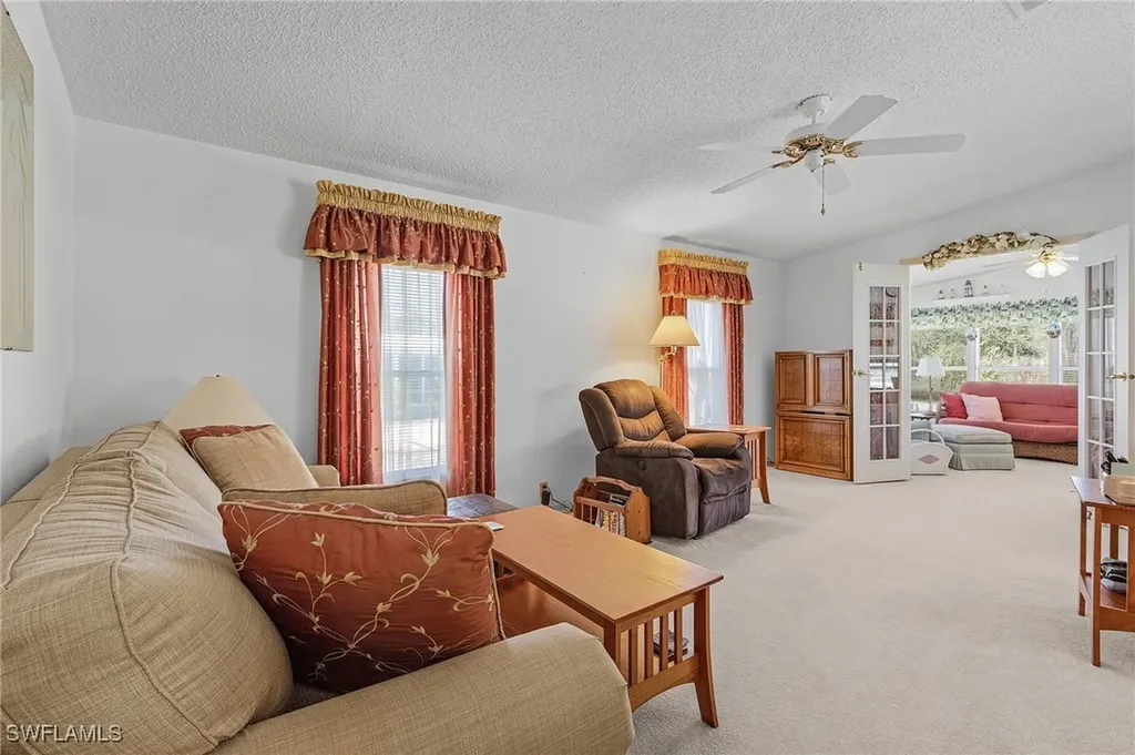5941 Wisconsin Street Bokeelia FL 33922