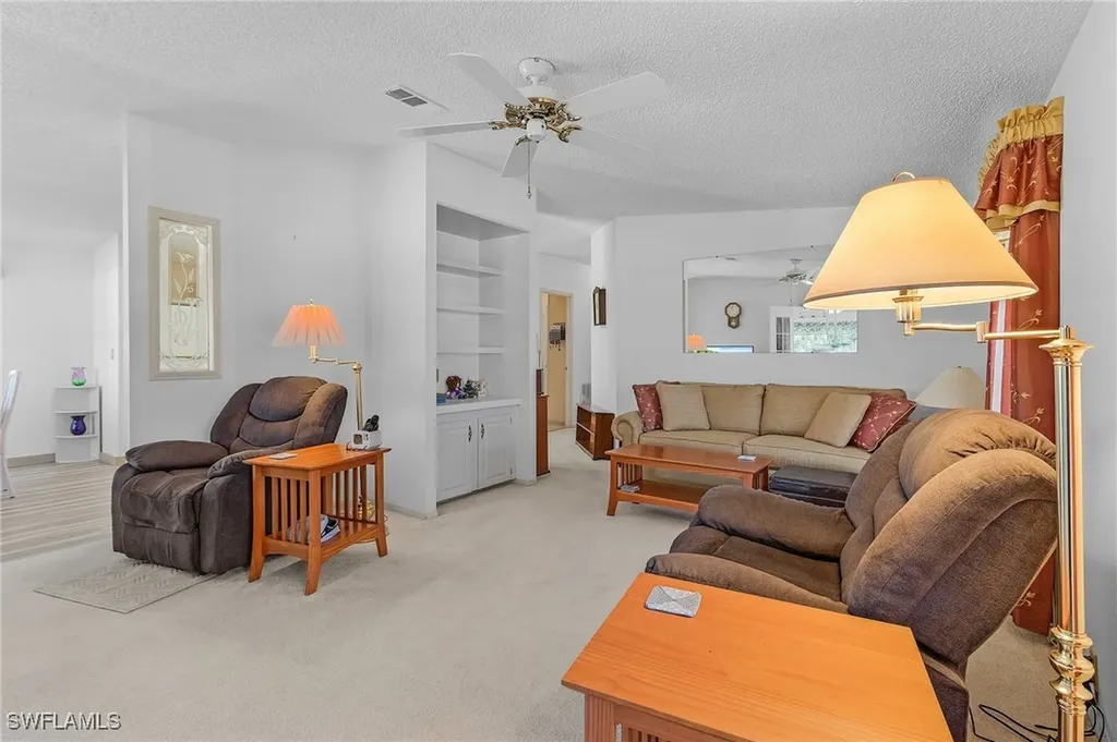 5941 Wisconsin Street Bokeelia FL 33922