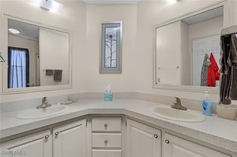 5941 Wisconsin Street Bokeelia FL 33922