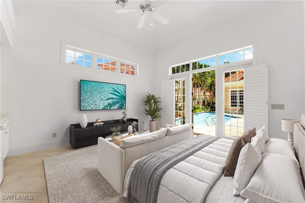 7091 Verde Way Naples FL 34108