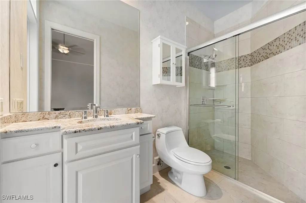 7091 Verde Way Naples FL 34108