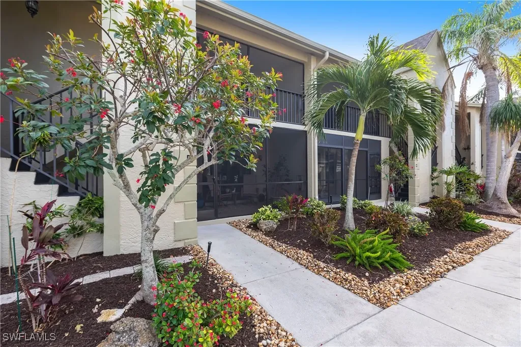 12541 Kelly Sands Way Fort Myers FL 33908