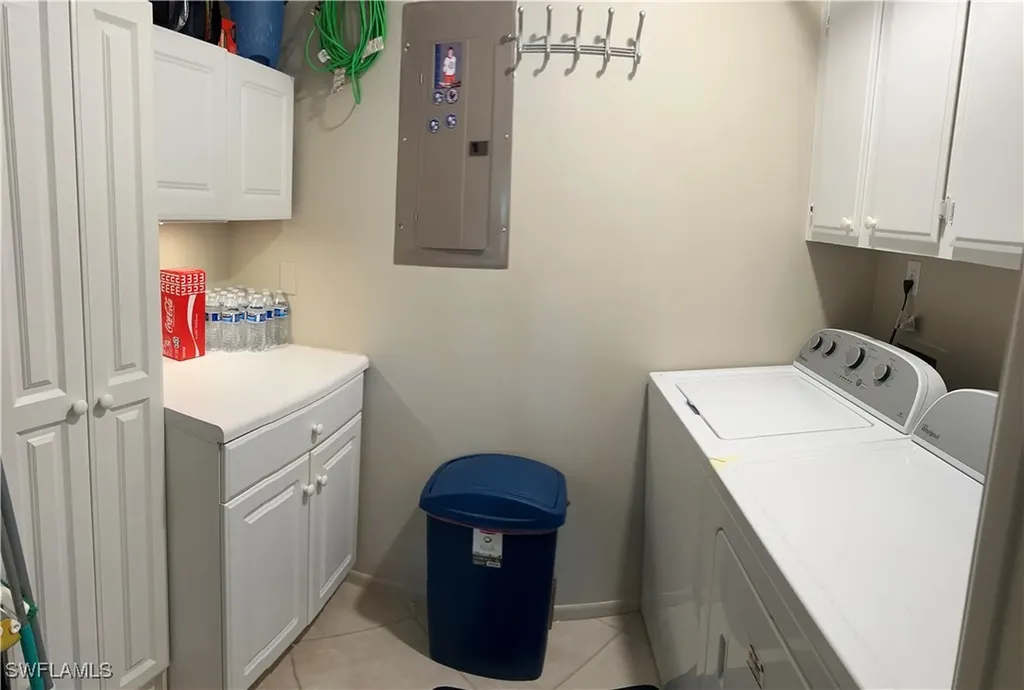 4150 Belair Lane Naples FL 34103