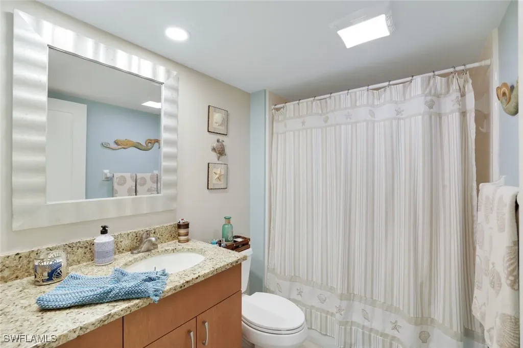 4150 Belair Lane Naples FL 34103