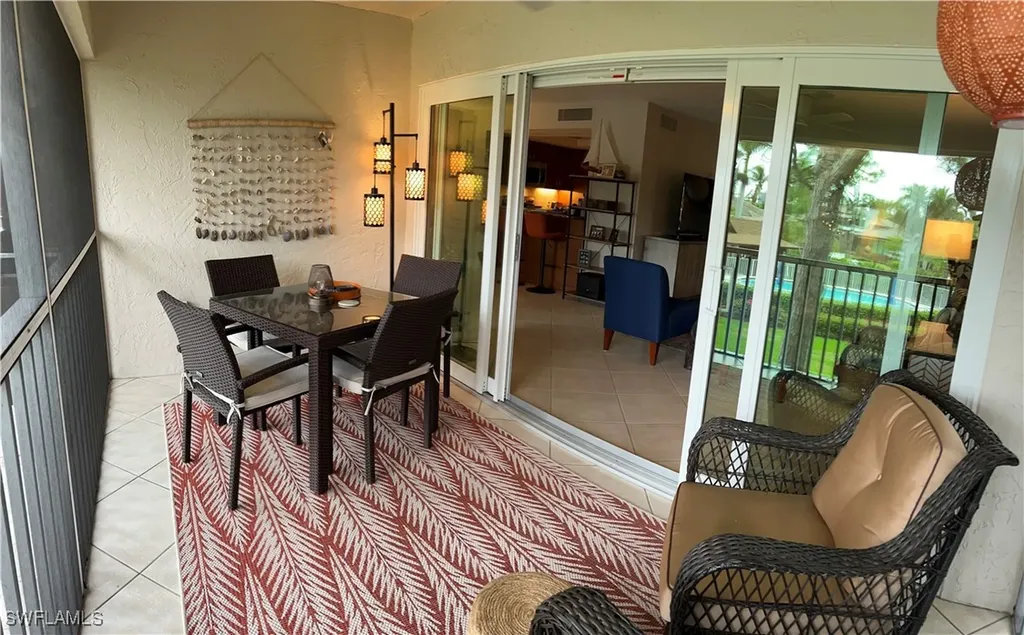 4150 Belair Lane Naples FL 34103