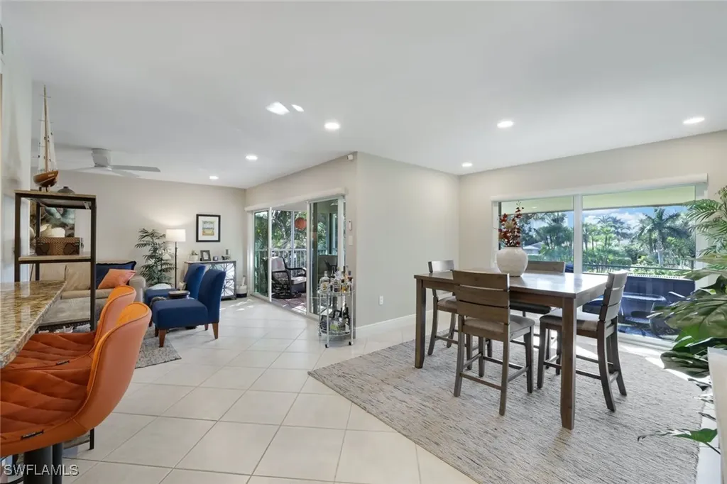 4150 Belair Lane Naples FL 34103