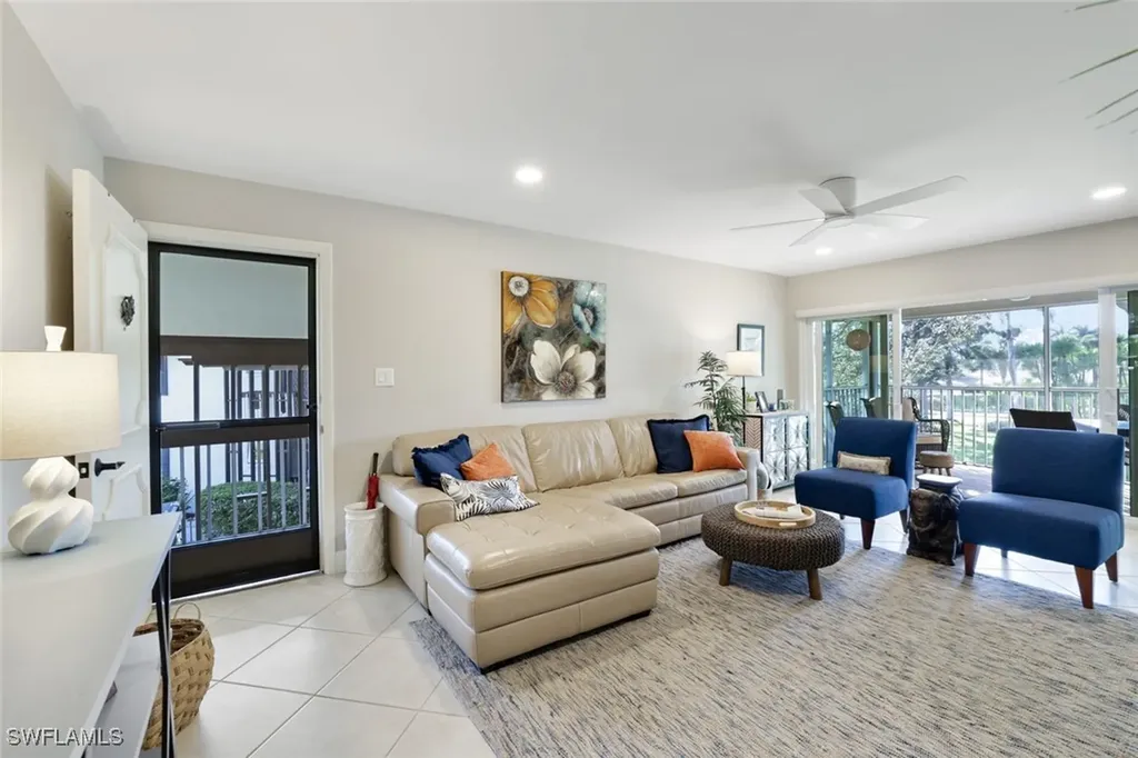 4150 Belair Lane Naples FL 34103