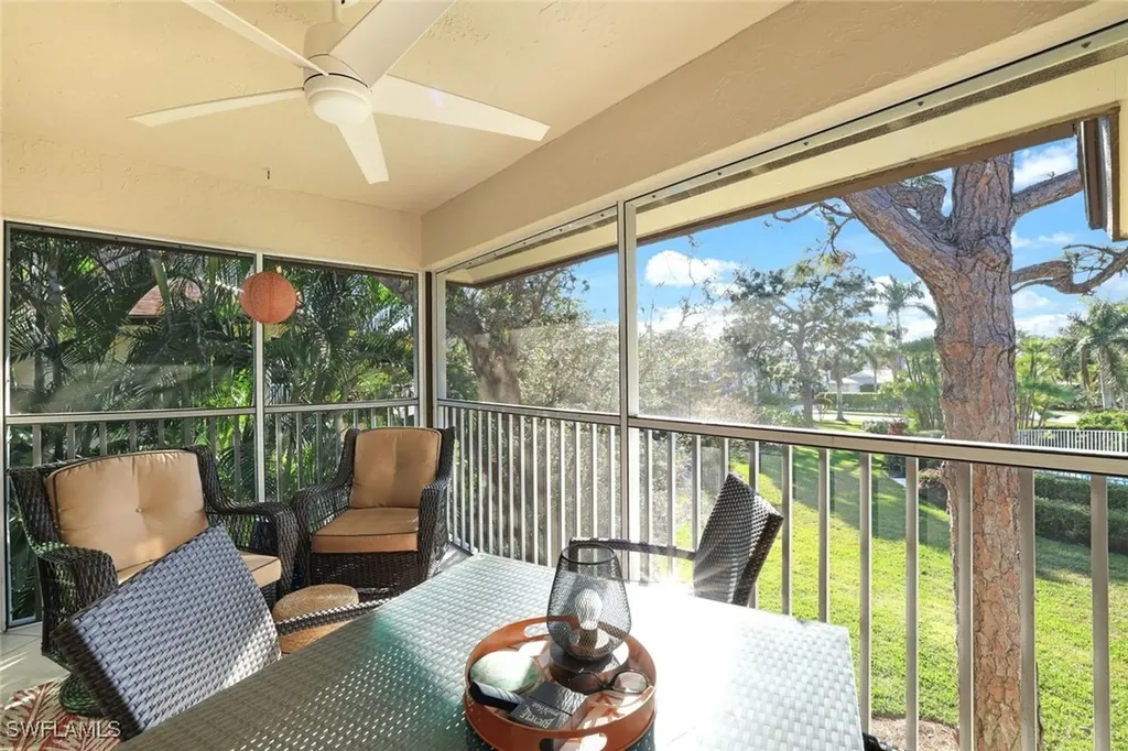 4150 Belair Lane Naples FL 34103