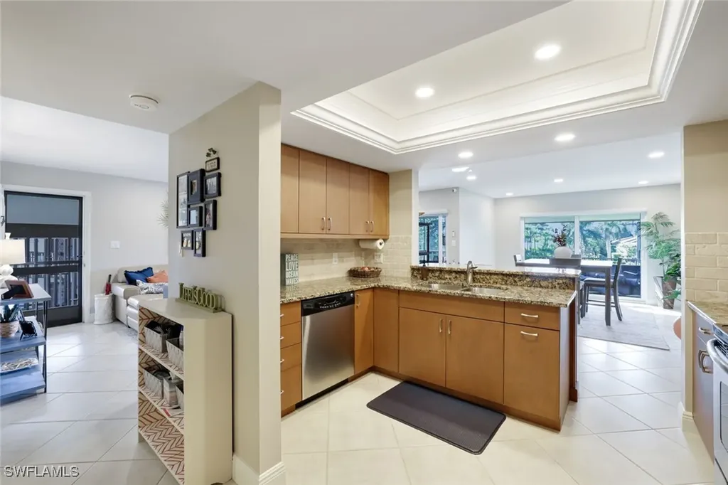 4150 Belair Lane Naples FL 34103