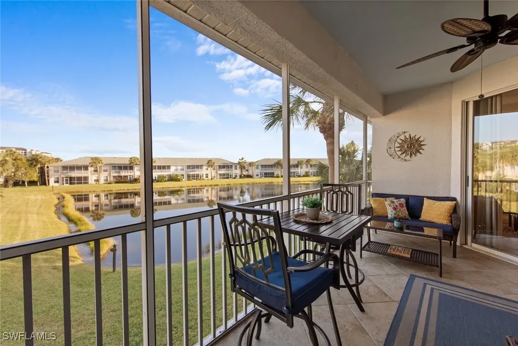 14521 Grande Cay Circle Fort Myers FL 33908