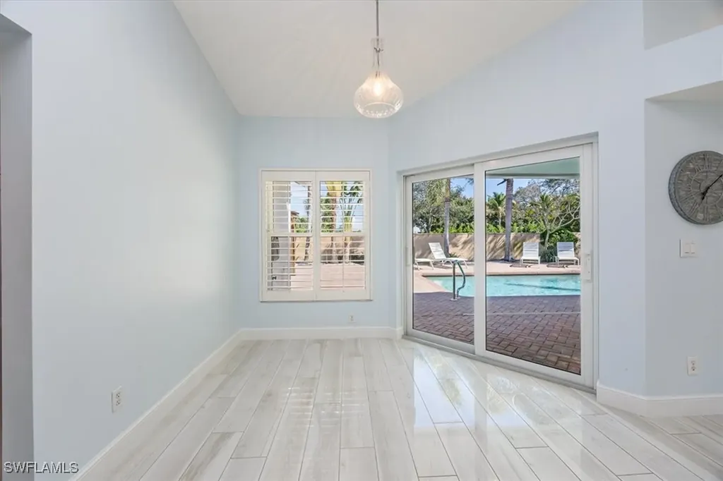 10111 Boca Circle Naples FL 34109