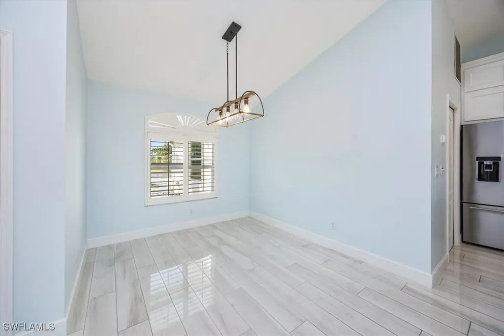 10111 Boca Circle Naples FL 34109