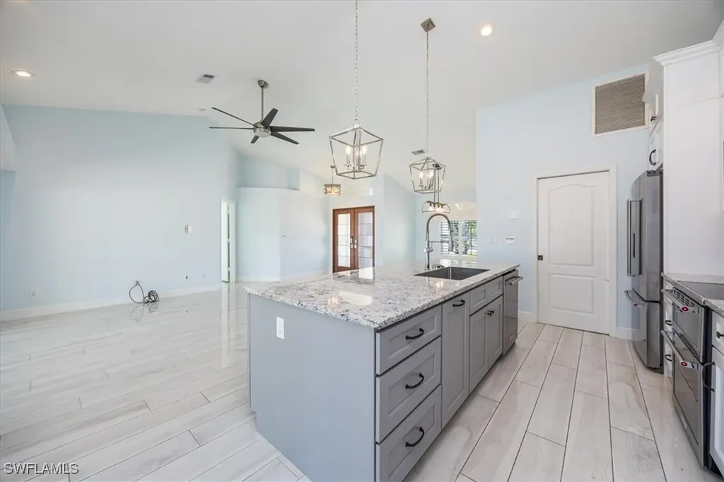 10111 Boca Circle Naples FL 34109