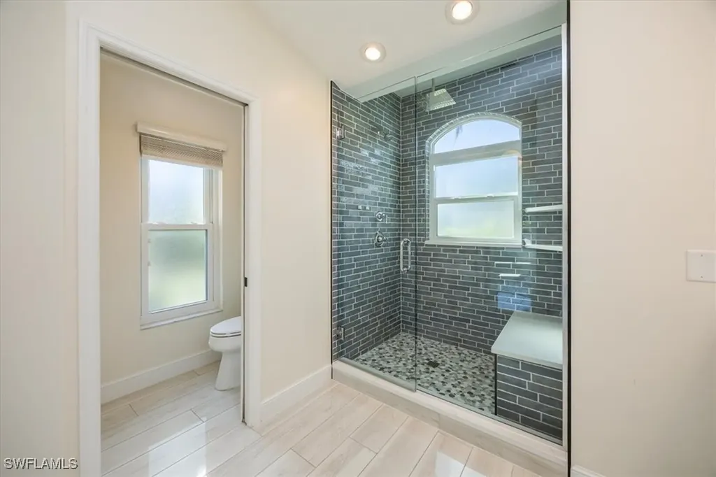 10111 Boca Circle Naples FL 34109
