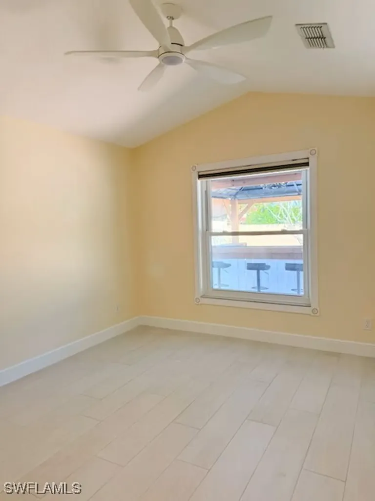 10111 Boca Circle Naples FL 34109