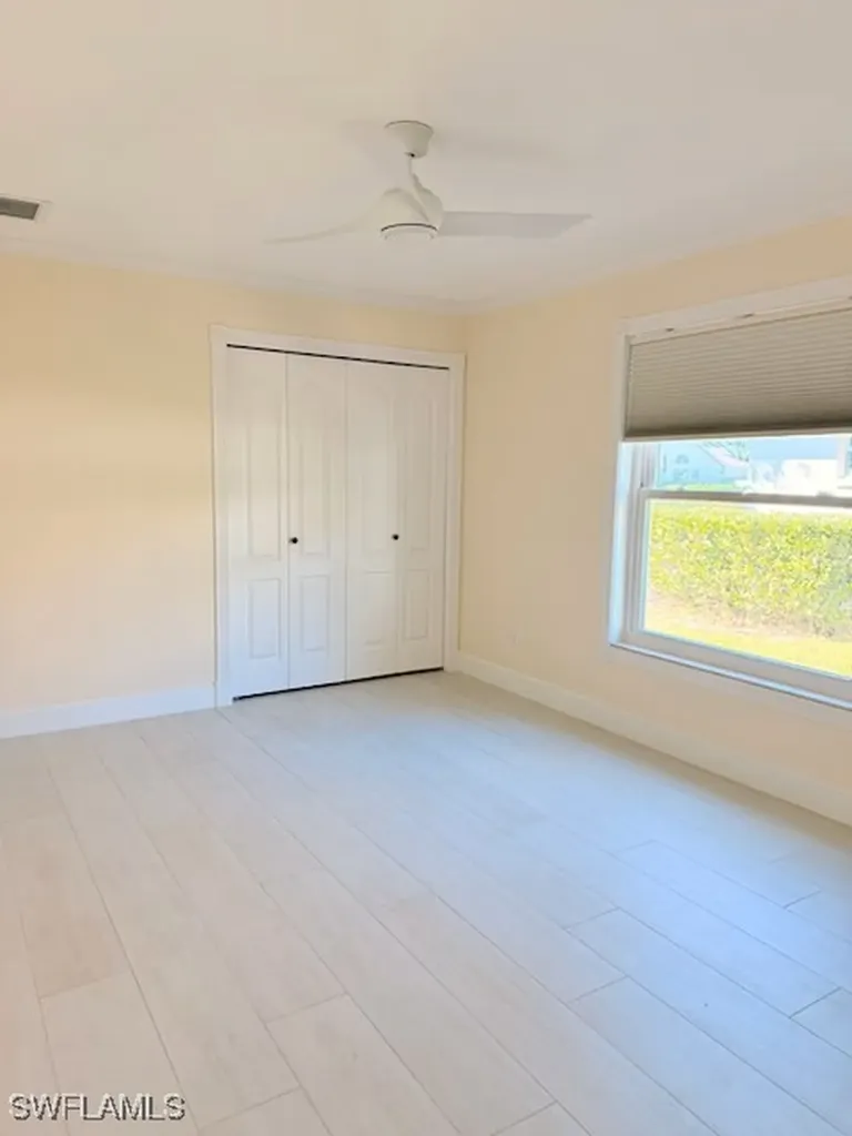 10111 Boca Circle Naples FL 34109
