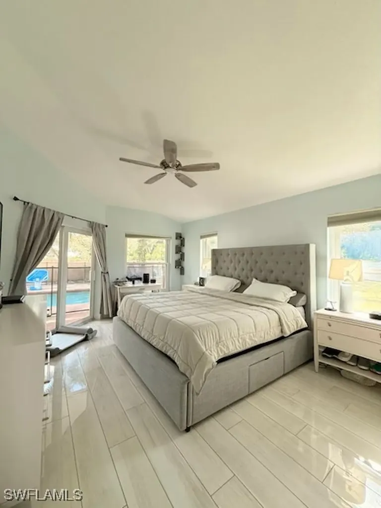10111 Boca Circle Naples FL 34109