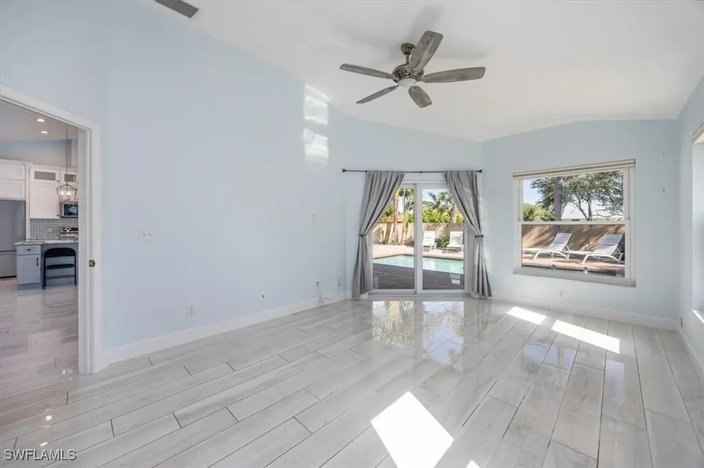 10111 Boca Circle Naples FL 34109