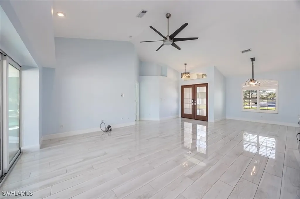 10111 Boca Circle Naples FL 34109