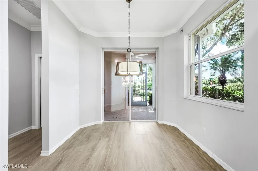 20648 Weathered Vane Way Estero FL 33928