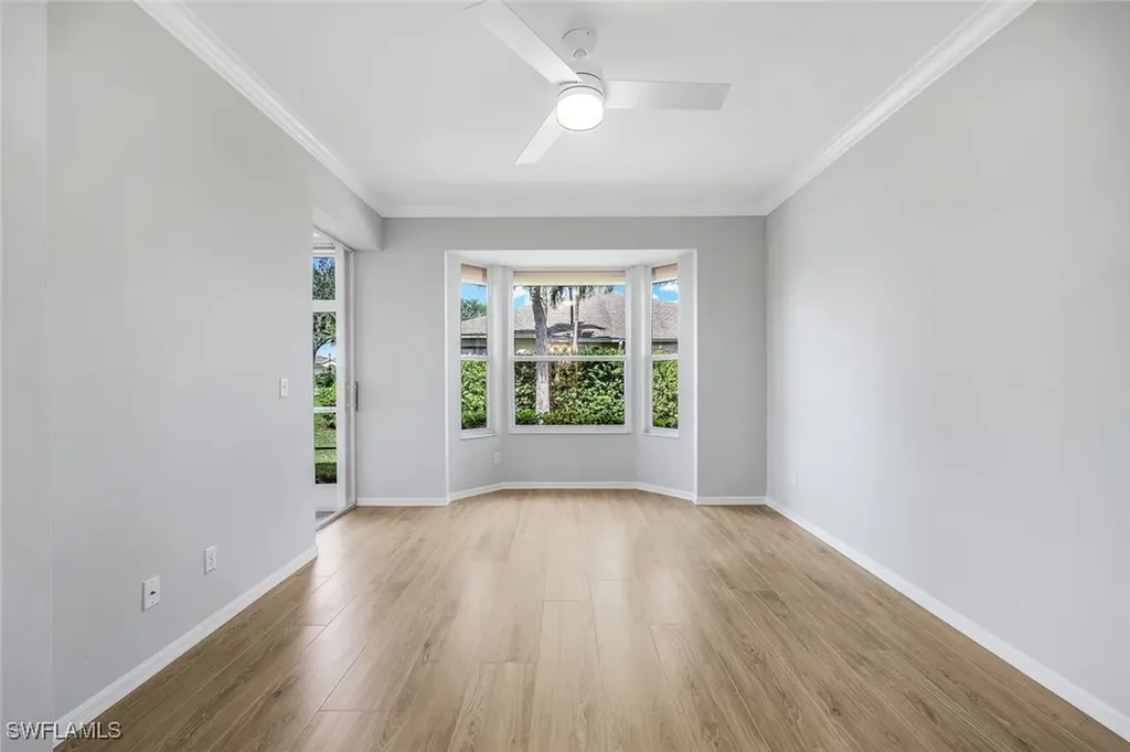 20648 Weathered Vane Way Estero FL 33928