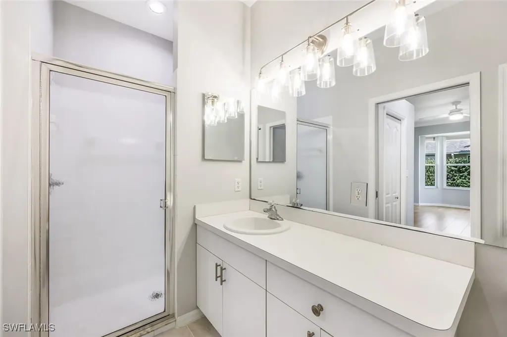 20648 Weathered Vane Way Estero FL 33928