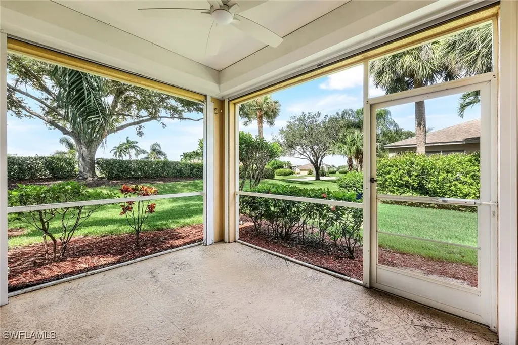 20648 Weathered Vane Way Estero FL 33928
